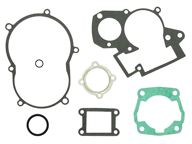 NAMURA COMPLETE GASKET KIT NX-70001F